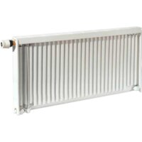 Prado Classic тип 11 500x1000