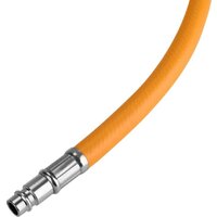 Шланг для компрессора Deko RDKAH16 - Превью изображения №3 — Интернет-магазин Time-Shop