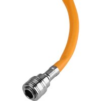 Шланг для компрессора Deko RDKAH16 - Превью изображения №4 — Интернет-магазин Time-Shop