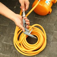 Шланг для компрессора Deko RDKAH16 - Превью изображения №5 — Интернет-магазин Time-Shop