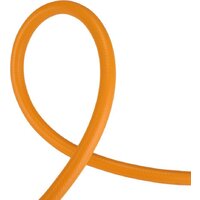 Шланг для компрессора Deko RDKAH16 - Превью изображения №2 — Интернет-магазин Time-Shop