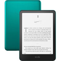 Amazon Kindle Paperwhite Signature Edition 2024 32GB (нефритовый)
