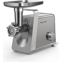Trouver Meat Grinder MG20 (с евровилкой)