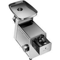 Мясорубка Trouver Meat Grinder MG20 (с евровилкой) - Превью изображения №6 — Интернет-магазин Time-Shop