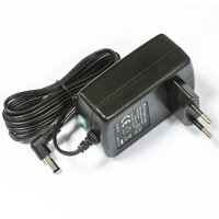 Wi-Fi роутер Mikrotik hAP ac [RB962UiGS-5HacT2HnT] - Превью изображения №9 — Интернет-магазин Time-Shop