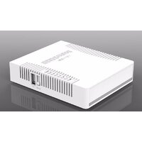 Wi-Fi роутер Mikrotik hAP ac [RB962UiGS-5HacT2HnT] - Превью изображения №7 — Интернет-магазин Time-Shop