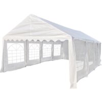 Sundays Party 4x8 (белый)