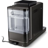 Кофемашина Tchibo Esperto2 Caffe (черный) - Превью изображения №3 — Интернет-магазин Time-Shop