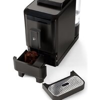 Кофемашина Tchibo Esperto2 Caffe (черный) - Превью изображения №4 — Интернет-магазин Time-Shop