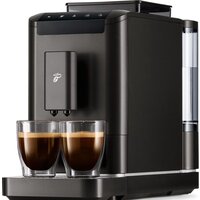 Кофемашина Tchibo Esperto2 Caffe (черный) - Превью изображения №7 — Интернет-магазин Time-Shop