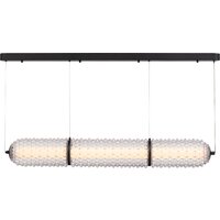 ST Luce SL6144.413.01