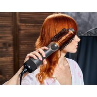 Фен-щетка Lafe LAFLOK47460 - Превью изображения №6 — Интернет-магазин Time-Shop