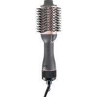 Фен-щетка Lafe LAFLOK47460 - Превью изображения №2 — Интернет-магазин Time-Shop