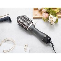 Фен-щетка Lafe LAFLOK47460 - Превью изображения №5 — Интернет-магазин Time-Shop