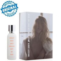 Парфюмерия