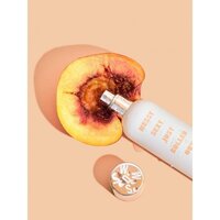 Парфюмерная вода What We Do Is Secret Messy Sexy Just Rolled out of Bed EdP (50 мл) - Превью изображения №2 — Интернет-магазин Time-Shop