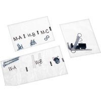 Кронштейн для телевизора Ultramounts UM892 (черный) - Превью изображения №7 — Интернет-магазин Time-Shop