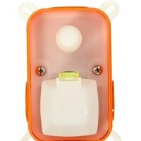 Душевая система  Rea Lungo REA-P4110 (золотой) - Превью изображения №5 — Интернет-магазин Time-Shop