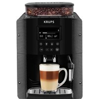 Кофемашина Krups EA8150 - Превью изображения №3 — Интернет-магазин Time-Shop