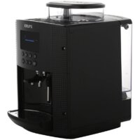 Кофемашина Krups EA8150 - Превью изображения №21 — Интернет-магазин Time-Shop