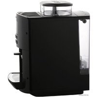 Кофемашина Krups EA8150 - Превью изображения №20 — Интернет-магазин Time-Shop