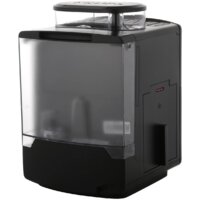 Кофемашина Krups EA8150 - Превью изображения №16 — Интернет-магазин Time-Shop