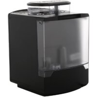 Кофемашина Krups EA8150 - Превью изображения №18 — Интернет-магазин Time-Shop