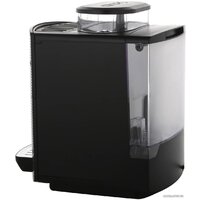 Кофемашина Krups EA8150 - Превью изображения №19 — Интернет-магазин Time-Shop