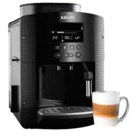 Кофемашина Krups EA8150 - Превью изображения №4 — Интернет-магазин Time-Shop
