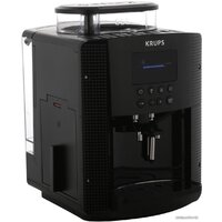 Кофемашина Krups EA8150 - Превью изображения №12 — Интернет-магазин Time-Shop