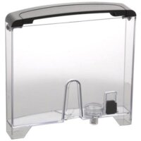 Кофемашина Krups EA8150 - Превью изображения №11 — Интернет-магазин Time-Shop