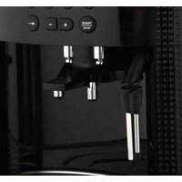 Кофемашина Krups EA8150 - Превью изображения №10 — Интернет-магазин Time-Shop