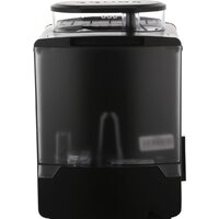 Кофемашина Krups EA8150 - Превью изображения №17 — Интернет-магазин Time-Shop