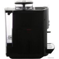 Кофемашина Krups EA8150 - Превью изображения №14 — Интернет-магазин Time-Shop