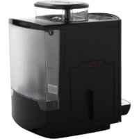 Кофемашина Krups EA8150 - Превью изображения №15 — Интернет-магазин Time-Shop