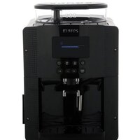 Кофемашина Krups EA8150 - Превью изображения №8 — Интернет-магазин Time-Shop