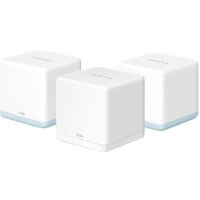 Mercusys Halo H32G (3 шт)