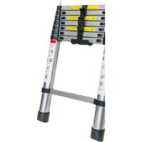 Автомобильная палатка РИФ Soft RT02-120 Pro RIFRT0212080001 (серый) - Превью изображения №2 — Интернет-магазин Time-Shop