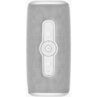 Беспроводная колонка Fresh'n Rebel Bold L3 (ice grey) - Превью изображения №3 — Интернет-магазин Time-Shop