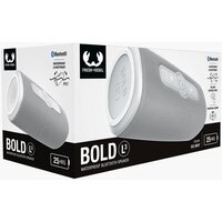 Беспроводная колонка Fresh'n Rebel Bold L3 (ice grey) - Превью изображения №8 — Интернет-магазин Time-Shop