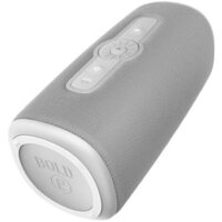 Fresh'n Rebel Bold L3 (ice grey)