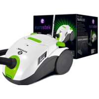 Пылесос Eurostek EVC-2001 - Превью изображения №2 — Интернет-магазин Time-Shop
