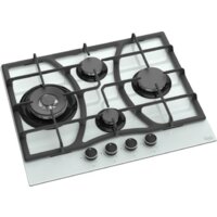 Making Oasis Everywhere P-GWTT (F)