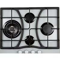 Варочная панель Making Oasis Everywhere P-GWTT (F) - Превью изображения №8 — Интернет-магазин Time-Shop