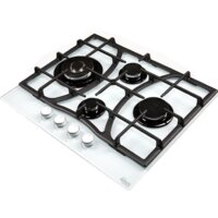 Варочная панель Making Oasis Everywhere P-GWTT (F) - Превью изображения №4 — Интернет-магазин Time-Shop