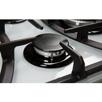 Варочная панель Making Oasis Everywhere P-GWTT (F) - Превью изображения №7 — Интернет-магазин Time-Shop