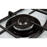 Варочная панель Making Oasis Everywhere P-GWTT (F) - Превью изображения №6 — Интернет-магазин Time-Shop