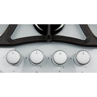 Варочная панель Making Oasis Everywhere P-GWTT (F) - Превью изображения №3 — Интернет-магазин Time-Shop