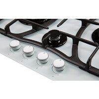 Варочная панель Making Oasis Everywhere P-GWTT (F) - Превью изображения №5 — Интернет-магазин Time-Shop