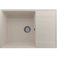 Ulgran Quartz Prima 700-02 (лен)